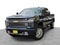 2020 Chevrolet Silverado 2500 HD High Country