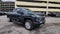 2020 Chevrolet Silverado 2500 HD High Country
