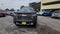 2020 Chevrolet Silverado 2500 HD High Country