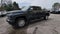 2020 Chevrolet Silverado 2500 HD High Country