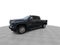 2020 Chevrolet Silverado 2500 HD High Country