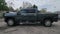 2020 Chevrolet Silverado 2500 HD High Country