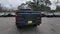 2020 Chevrolet Silverado 2500 HD High Country
