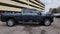 2020 Chevrolet Silverado 2500 HD High Country