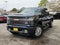 2020 Chevrolet Silverado 2500 HD High Country