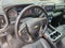 2020 Chevrolet Silverado 2500 HD High Country