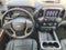 2020 Chevrolet Silverado 2500 HD High Country