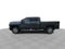2020 Chevrolet Silverado 2500 HD High Country