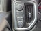 2020 Chevrolet Silverado 2500 HD High Country