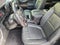 2020 Chevrolet Silverado 2500 HD High Country