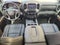 2020 Chevrolet Silverado 2500 HD High Country