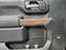 2020 Chevrolet Silverado 2500 HD High Country