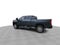 2020 Chevrolet Silverado 2500 HD High Country