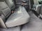 2020 Chevrolet Silverado 2500 HD High Country