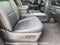 2020 Chevrolet Silverado 2500 HD High Country