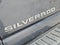 2020 Chevrolet Silverado 2500 HD High Country