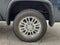 2020 Chevrolet Silverado 2500 HD High Country