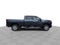 2020 Chevrolet Silverado 2500 HD High Country