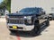 2020 Chevrolet Silverado 3500Hd LTZ