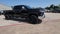 2020 Chevrolet Silverado 3500Hd LTZ