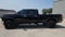 2020 Chevrolet Silverado 3500Hd LTZ
