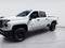 2024 Chevrolet Silverado 2500Hd ZR2