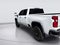2024 Chevrolet Silverado 2500Hd ZR2