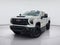 2024 Chevrolet Silverado 2500HD ZR2