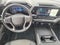 2024 Chevrolet Silverado 2500HD ZR2