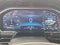 2024 Chevrolet Silverado 2500HD ZR2