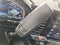 2024 Chevrolet Silverado 2500HD ZR2