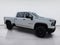2024 Chevrolet Silverado 2500HD ZR2