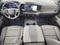 2024 Chevrolet Silverado 2500HD ZR2