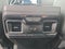2024 Chevrolet Silverado 2500HD ZR2