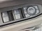 2024 Chevrolet Silverado 2500HD ZR2