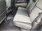 2024 Chevrolet Silverado 2500HD ZR2