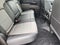 2024 Chevrolet Silverado 2500HD ZR2