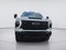 2024 Chevrolet Silverado 2500HD ZR2
