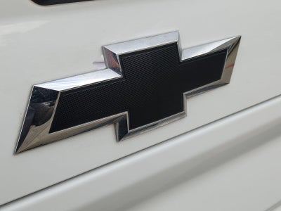 2024 Chevrolet Silverado 2500HD ZR2