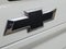 2024 Chevrolet Silverado 2500HD ZR2
