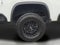 2024 Chevrolet Silverado 2500HD ZR2