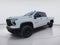 2024 Chevrolet Silverado 2500HD ZR2