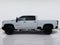 2024 Chevrolet Silverado 2500HD ZR2