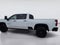 2024 Chevrolet Silverado 2500HD ZR2