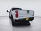 2024 Chevrolet Silverado 2500HD ZR2