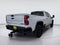 2024 Chevrolet Silverado 2500HD ZR2