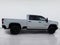 2024 Chevrolet Silverado 2500HD ZR2