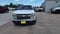 2006 Chevrolet Colorado LT w/1LT