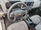2022 Chevrolet Colorado 2WD Work Truck