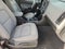 2022 Chevrolet Colorado 2WD Work Truck